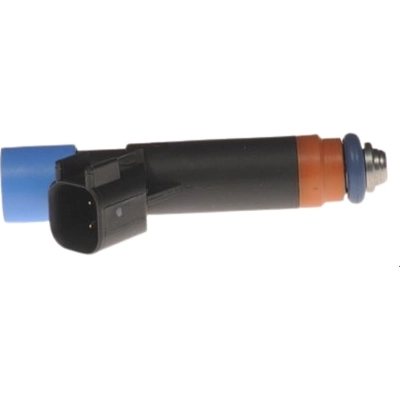 Remanufactured Multi Port Injector by AUTOLINE PRODUCTS LTD - 16-533 pa2