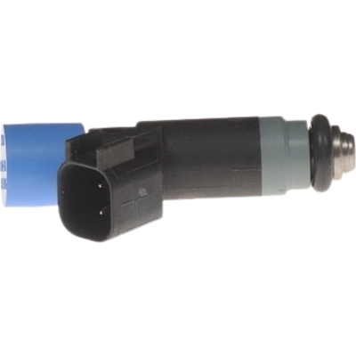Remanufactured Multi Port Injector by AUTOLINE PRODUCTS LTD - 16-535 pa3