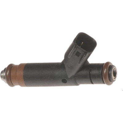 Remanufactured Multi Port Injector by AUTOLINE PRODUCTS LTD - 16-537 pa3