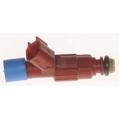Remanufactured Multi Port Injector by AUTOLINE PRODUCTS LTD - 16-540 pa1