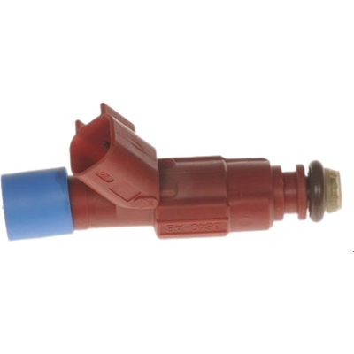 Remanufactured Multi Port Injector by AUTOLINE PRODUCTS LTD - 16-540 pa2