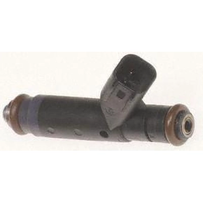 Remanufactured Multi Port Injector by AUTOLINE PRODUCTS LTD - 16-541 pa3