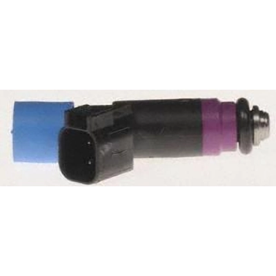 Remanufactured Multi Port Injector by AUTOLINE PRODUCTS LTD - 16-543 pa2