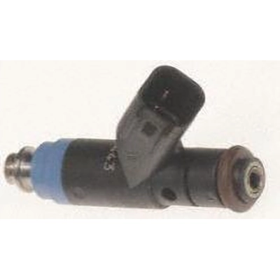 Remanufactured Multi Port Injector by AUTOLINE PRODUCTS LTD - 16-544 pa2