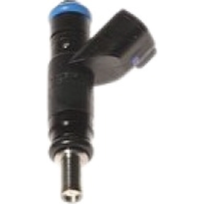 Remanufactured Multi Port Injector by AUTOLINE PRODUCTS LTD - 16-546 pa3