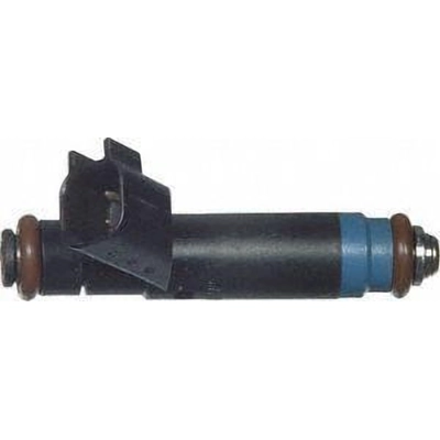 Remanufactured Multi Port Injector by AUTOLINE PRODUCTS LTD - 16-548 pa1