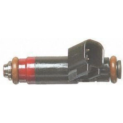 Remanufactured Multi Port Injector by AUTOLINE PRODUCTS LTD - 16-549 pa1