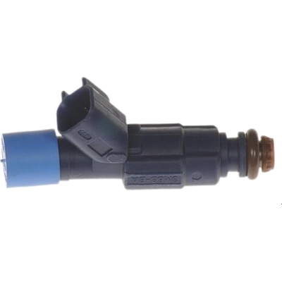 Remanufactured Multi Port Injector by AUTOLINE PRODUCTS LTD - 16-550 pa2