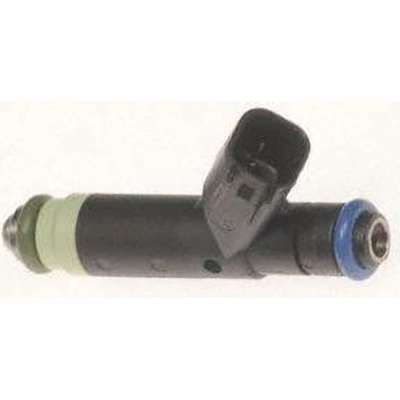 Remanufactured Multi Port Injector by AUTOLINE PRODUCTS LTD - 16-560 pa3