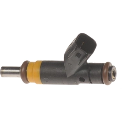 AUTOLINE PRODUCTS LTD - 16-561 - Remanufactured Multi Port Injector pa5