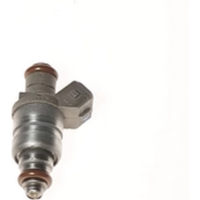 Remanufactured Multi Port Injector by AUTOLINE PRODUCTS LTD - 16-567