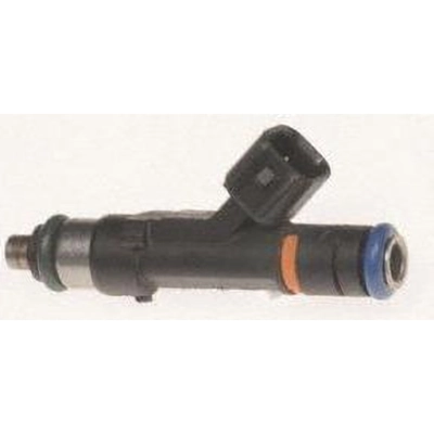 Remanufactured Multi Port Injector by AUTOLINE PRODUCTS LTD - 16-568 pa1