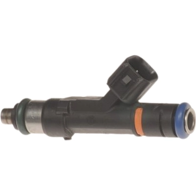 Remanufactured Multi Port Injector by AUTOLINE PRODUCTS LTD - 16-568 pa2