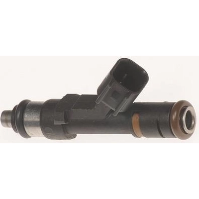 Remanufactured Multi Port Injector by AUTOLINE PRODUCTS LTD - 16-569 pa1