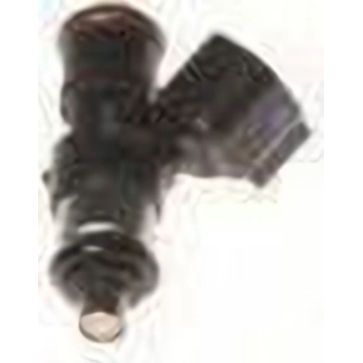 Remanufactured Multi Port Injector by AUTOLINE PRODUCTS LTD - 16-578 pa1