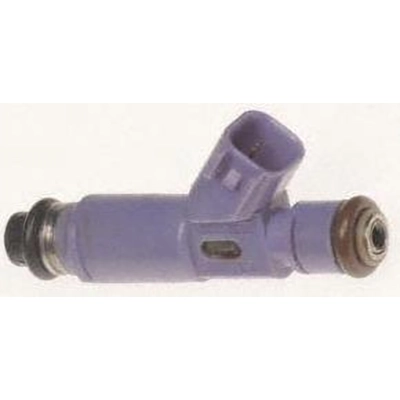 Remanufactured Multi Port Injector by AUTOLINE PRODUCTS LTD - 16-579 pa3