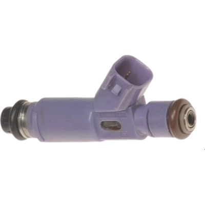 Remanufactured Multi Port Injector by AUTOLINE PRODUCTS LTD - 16-579 pa4