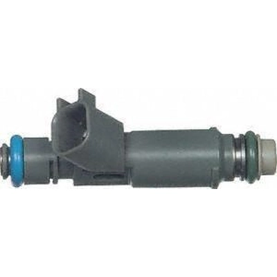 Remanufactured Multi Port Injector by AUTOLINE PRODUCTS LTD - 16-580 pa3