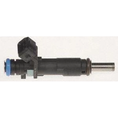 Remanufactured Multi Port Injector by AUTOLINE PRODUCTS LTD - 16-582 pa1