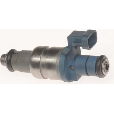 Remanufactured Multi Port Injector by AUTOLINE PRODUCTS LTD - 16-585 pa1