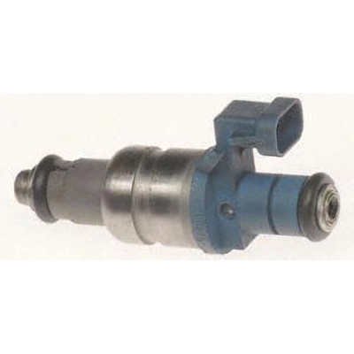 Remanufactured Multi Port Injector by AUTOLINE PRODUCTS LTD - 16-585 pa2