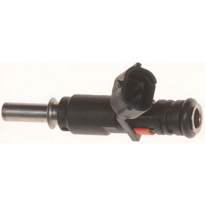 Remanufactured Multi Port Injector by AUTOLINE PRODUCTS LTD - 16-591 pa1