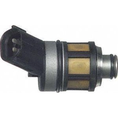 Remanufactured Multi Port Injector by AUTOLINE PRODUCTS LTD - 16-621 pa2