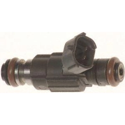 Remanufactured Multi Port Injector by AUTOLINE PRODUCTS LTD - 16-629 pa1