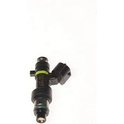 Remanufactured Multi Port Injector by AUTOLINE PRODUCTS LTD - 16-636 pa1