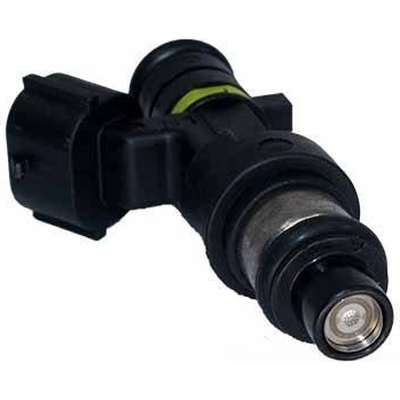 Remanufactured Multi Port Injector by AUTOLINE PRODUCTS LTD - 16-636 pa3