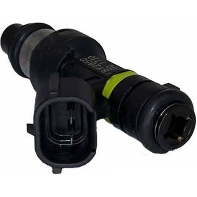 Remanufactured Multi Port Injector by AUTOLINE PRODUCTS LTD - 16-636 pa4