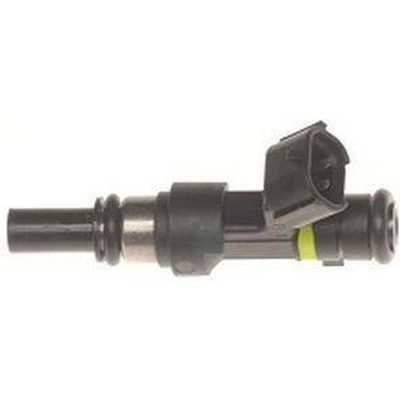 Remanufactured Multi Port Injector by AUTOLINE PRODUCTS LTD - 16-640 pa2