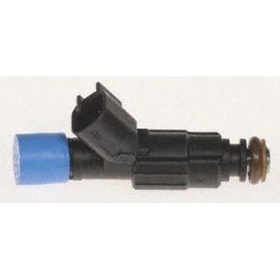 Remanufactured Multi Port Injector by AUTOLINE PRODUCTS LTD - 16-9004 pa2