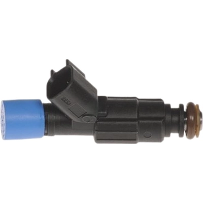 Remanufactured Multi Port Injector by AUTOLINE PRODUCTS LTD - 16-9004 pa3