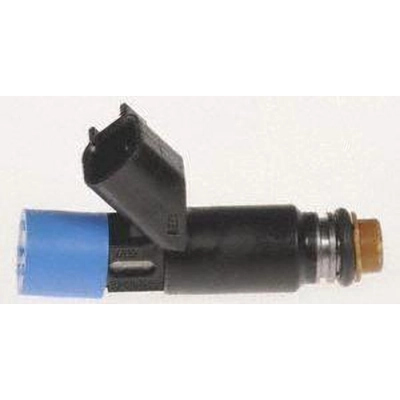 Remanufactured Multi Port Injector by AUTOLINE PRODUCTS LTD - 16-9005 pa2