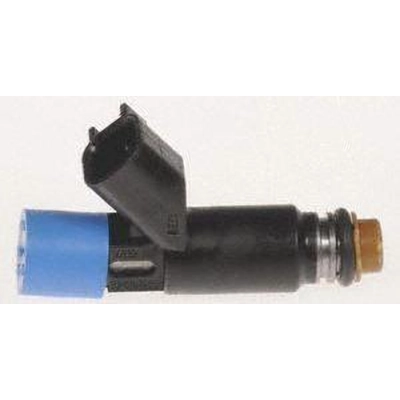 Injecteur multi-ports reconditionn� by AUTOLINE PRODUCTS LTD - 16-9005 pa3