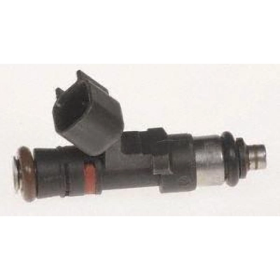 Remanufactured Multi Port Injector by AUTOLINE PRODUCTS LTD - 16-9025 pa2