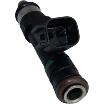 Remanufactured Multi Port Injector by AUTOLINE PRODUCTS LTD - 16-9026 pa4