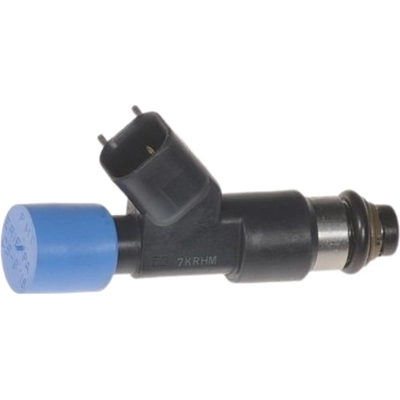 Remanufactured Multi Port Injector by AUTOLINE PRODUCTS LTD - 16-9034 pa3