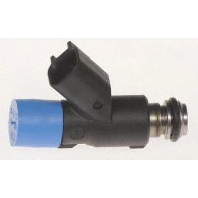 Remanufactured Multi Port Injector by AUTOLINE PRODUCTS LTD - 16-9035 pa1
