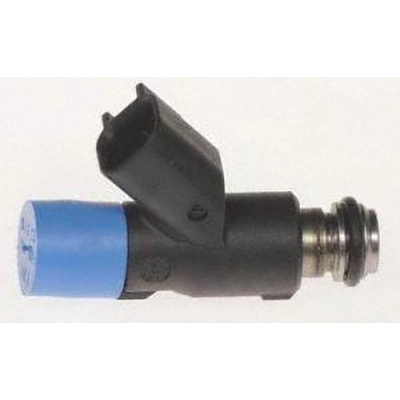 Remanufactured Multi Port Injector by AUTOLINE PRODUCTS LTD - 16-9040 pa2