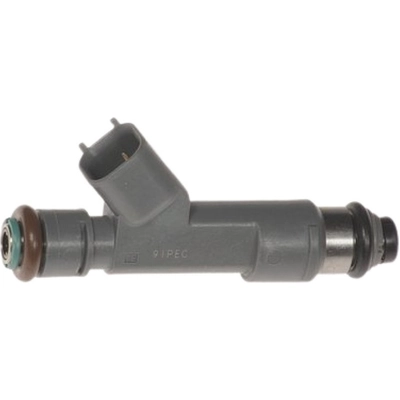 Remanufactured Multi Port Injector by AUTOLINE PRODUCTS LTD - 16-9042 pa2