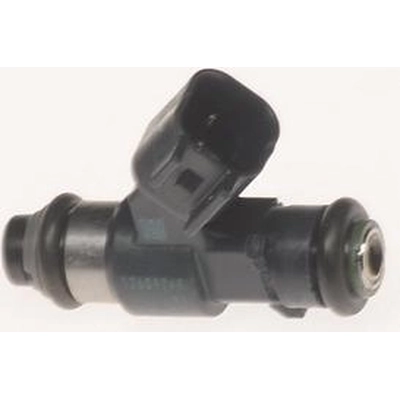 Remanufactured Multi Port Injector by AUTOLINE PRODUCTS LTD - 16-9044 pa1