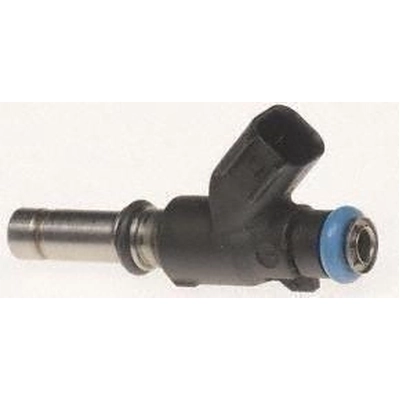 Remanufactured Multi Port Injector by AUTOLINE PRODUCTS LTD - 16-9045 pa1