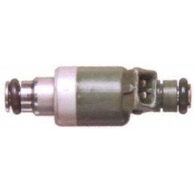 Remanufactured Multi Port Injector by AUTOLINE PRODUCTS LTD - 16-905 pa1