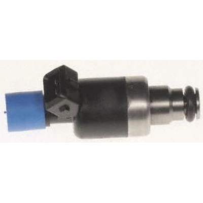 Injecteur multi-ports reconditionné par AUTOLINE PRODUCTS LTD - 16-905 pa3