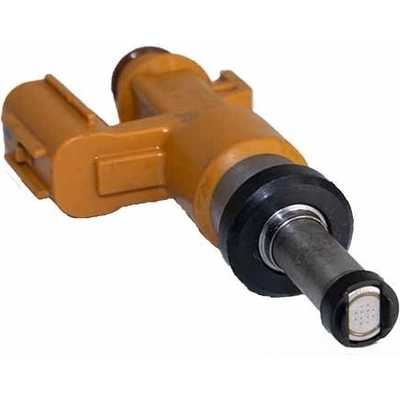 Remanufactured Multi Port Injector by AUTOLINE PRODUCTS LTD - 16-9082 pa1