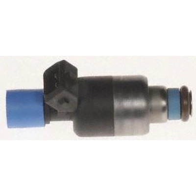 Remanufactured Multi Port Injector by AUTOLINE PRODUCTS LTD - 16-909 pa3