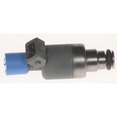 Remanufactured Multi Port Injector by AUTOLINE PRODUCTS LTD - 16-921 pa1