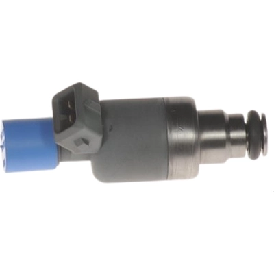 Remanufactured Multi Port Injector by AUTOLINE PRODUCTS LTD - 16-921 pa2